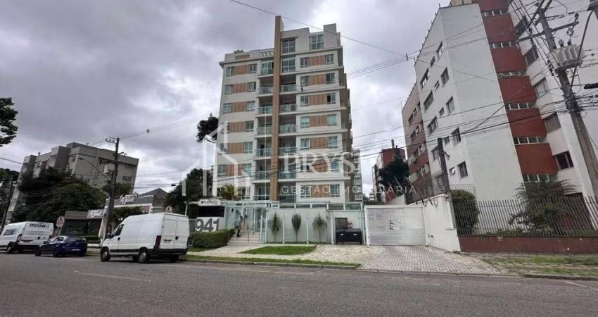 Apartamento 3 quartos para Locação, com TAXAS INCLUSAS no Juveve