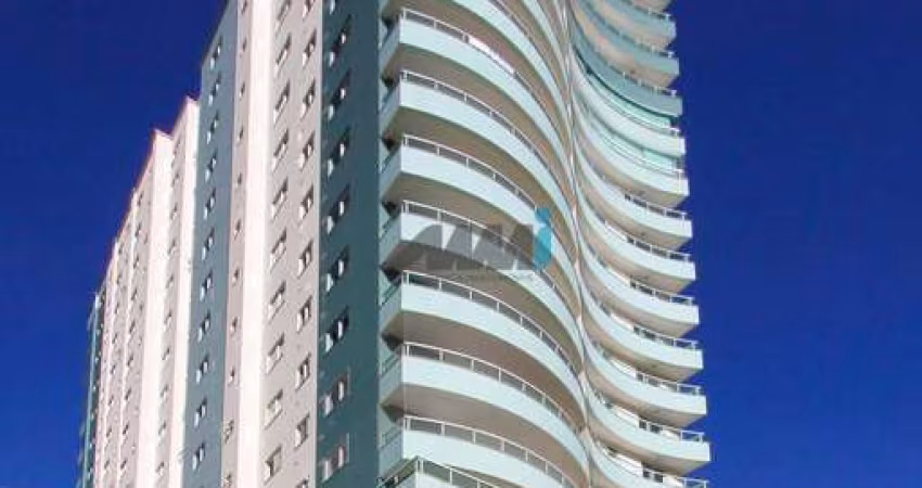 Apartamento com 3 quartos à venda na Rua 1911, 29, Centro, Balneário Camboriú