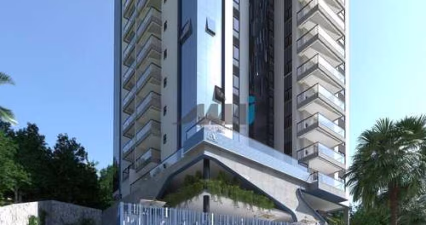 Prédio à venda na Benjamin Constant, 205, Cabeçudas, Itajaí