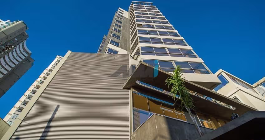 Cobertura com 3 quartos à venda na XV de Novembro, 500, Centro, Itajaí