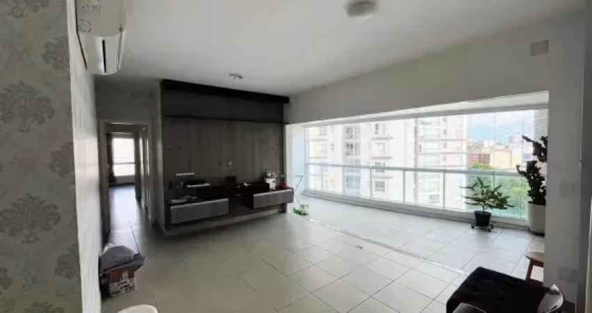 CONCEPT - ADRIANOPOLIS, AO LADO DO AMANUARA,140M2,  COM  4 QTOS S/ 2 SUÍTES,  ARMÁRIOS E AR