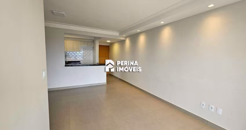 Apartamento com 3 quartos à venda na Rua Antonio Perez Hernandez, 776, Parque Campolim, Sorocaba