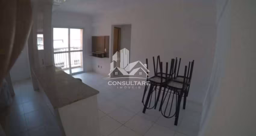Apartamento 2 quartos, José Menino R$ 415 mil, Cod: 26460 PCM