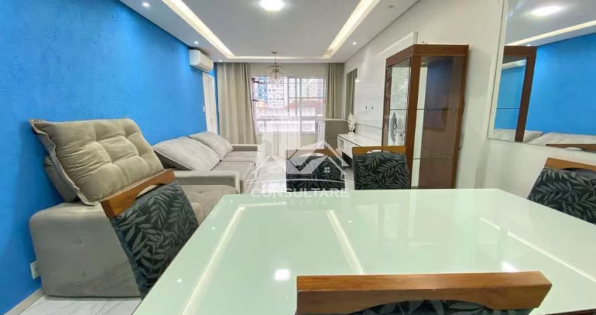 Apartamento com 2 quartos, Itararé, Cod: 10176 MLA