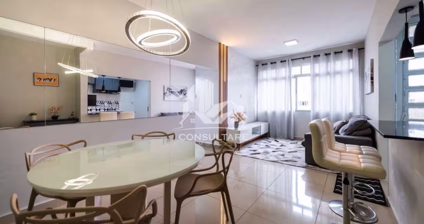 Apartamento 2 quartos no Boqueirão Cod: 26619 BCA