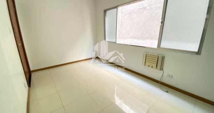 Apartamento 2 quartos na Boa Vista, Cod: 26639MLA