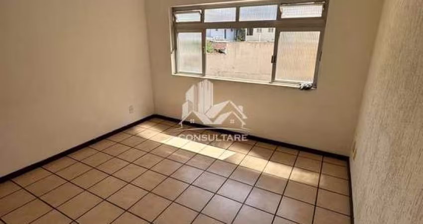 Apartamento 3 quartos Gonzaga Santos R$ 410 mil, Cod: 26729 MMD