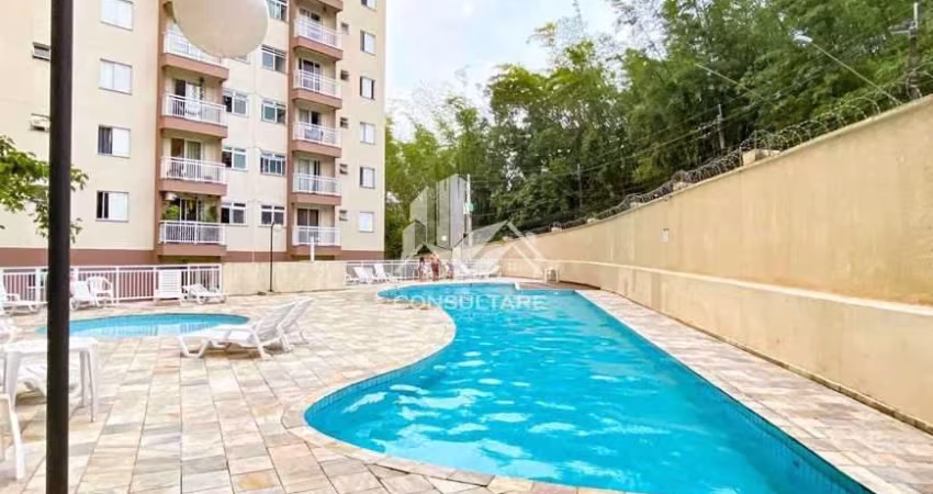 Apto 2 dorm, Santos - R$ 334 mil, Cod: 26733MLA