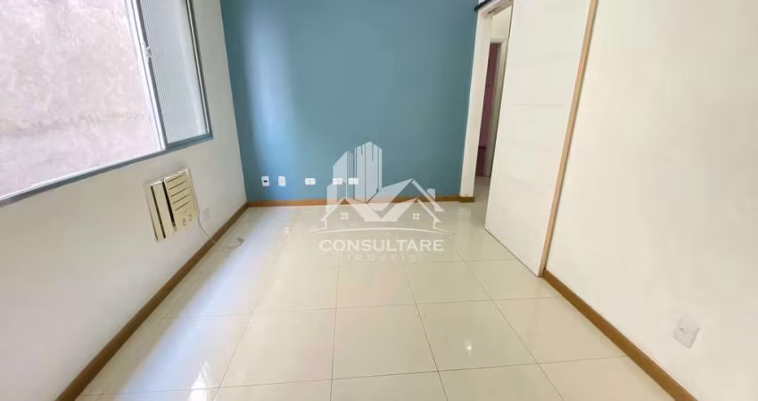 Apto 2 dorms, SV - R$ 292 mil, Cod: 26639MLA