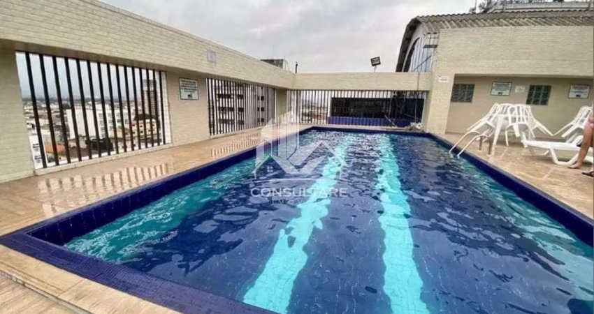 Apto 1 dorm, Centro SV - R$ 211 mil, Cod: 26774MLA