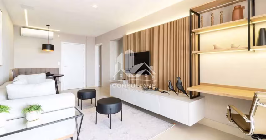 Apartamento 3 quartos, Aparecida R$ 1.38 mi, Cod: 26792 PCM