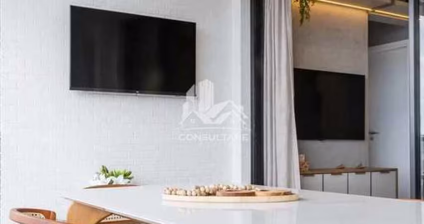 Apartamento 2 quartos, Aparecida R$ 1.08 mi, Cod: 26793 PCM