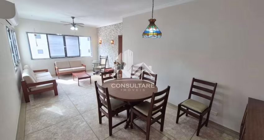 Apto 2 Quartos, Santos, R$ 560 mil, Cod:26806_FSM