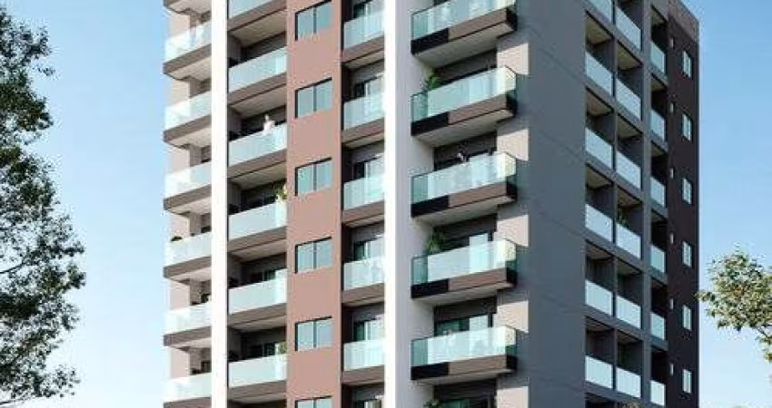 Apartamento para Venda no bairro São Francisco de Assis em Camboriú, 2 quartos sendo 1 suíte, 1 vaga, 84 m² de área total, 67 m² privativos,