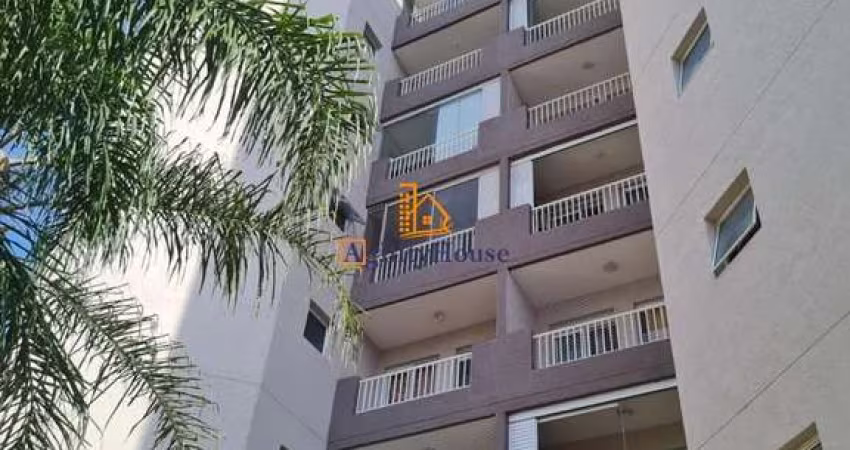 Apartamento 2 dormitórios à venda Parque São Lourenço São Paulo/SP