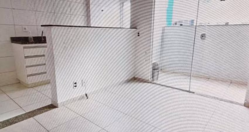 Apartamento para Venda em Uberlândia, Shopping Park, 2 dormitórios, 1 suíte, 1 banheiro, 1 vaga