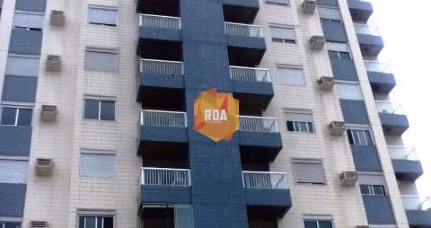 Apartamento com 3 quartos para alugar no Anita Garibaldi, Joinville 