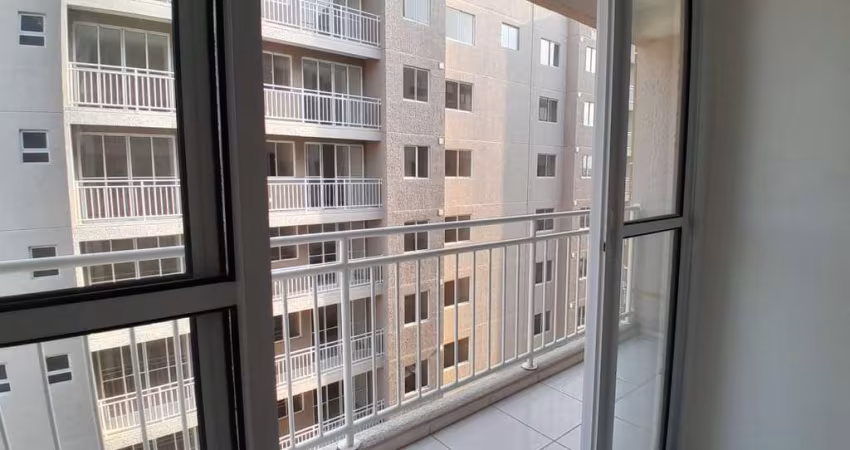 LOCAÇÃO  - APARTAMENTO - ESTILO GOLF