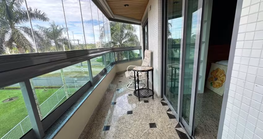 CONDOMINIO MEDITERRÂNEE, APARTAMENTO PARA VENDA