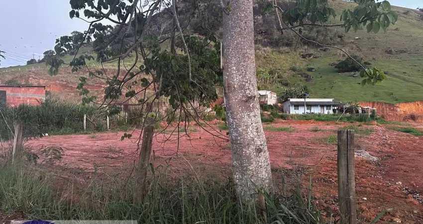 Terreno em Trapiche  -  Macaé