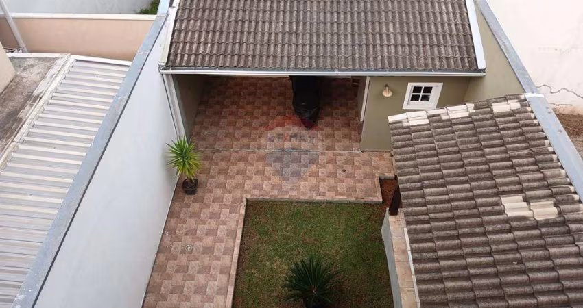Triplex Excepcional em Bairro Residencial de Mogi – Oportunidade Abaixo do Valor de Mercado!!