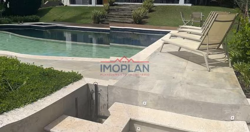 Casa em Condomínio 4 dormitórios para vender ou alugar Condomínio Porto Atibaia Atibaia/SP