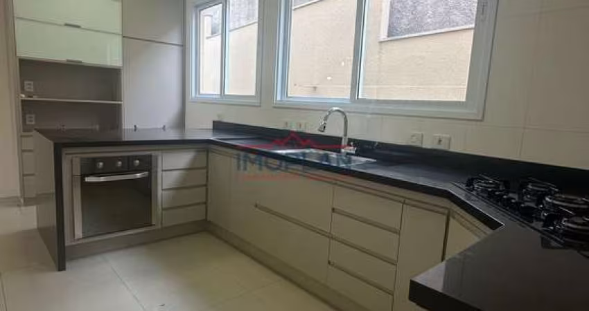 Casa em Condomínio 4 dormitórios para vender ou alugar Cidade Satélite Atibaia/SP
