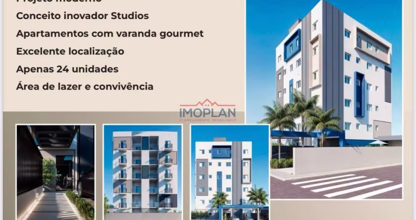 Apartamento 2 dormitórios à venda Jardim das Cerejeiras Atibaia/SP