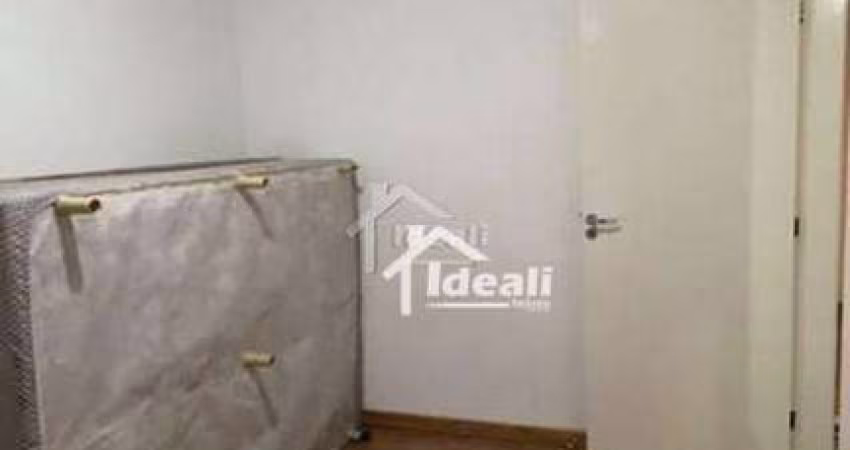 Apartamento Residencial à venda, Centro, Sapucaia do Sul - AP3234.