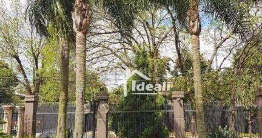 Apartamento Residencial à venda, Centro, Esteio - AP3433.