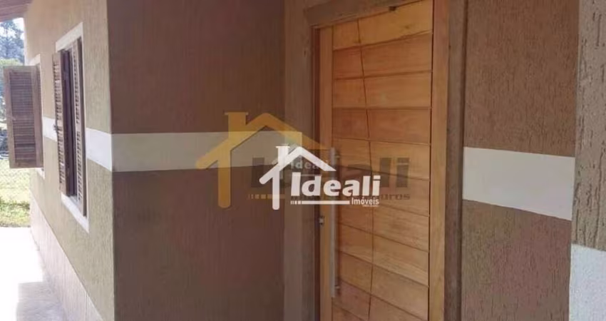 Chácara Residencial à venda, Costa Do Morro, Sapucaia do Sul - CH0016.