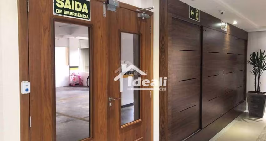Cobertura Residencial à venda, São José, Sapucaia do Sul - CO0039.