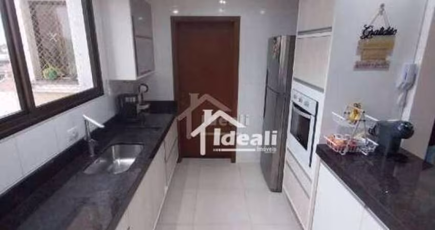 Apartamento Residencial à venda, Centro, Sapucaia do Sul - AP0055.
