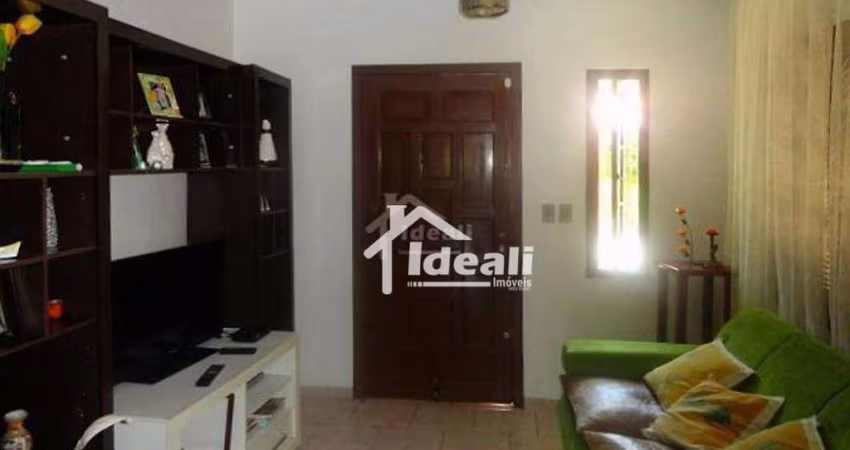 Sobrado Residencial à venda, Nova Sapucaia, Sapucaia do Sul - SO0100.