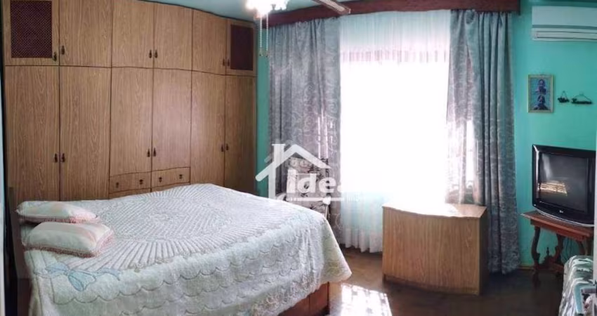 Casa Residencial à venda, Dihel, Sapucaia do Sul - CA3610.