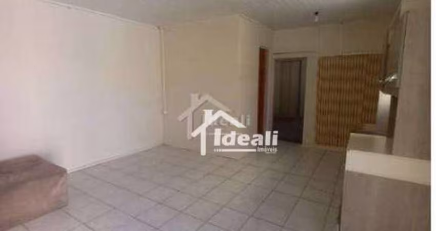 Casa Residencial à venda, Santa Catarina, Sapucaia do Sul - CA4171.