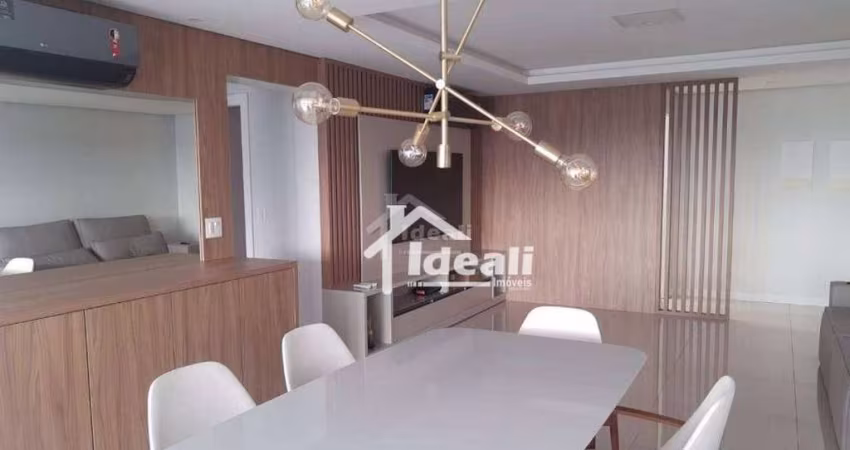 Apartamento Residencial à venda, Centro, Esteio - AP3465.