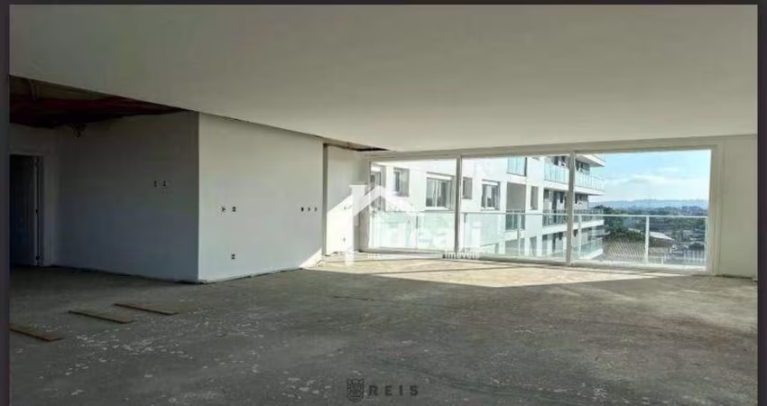 Apartamento Residencial à venda, Centro, Esteio - AP3435.