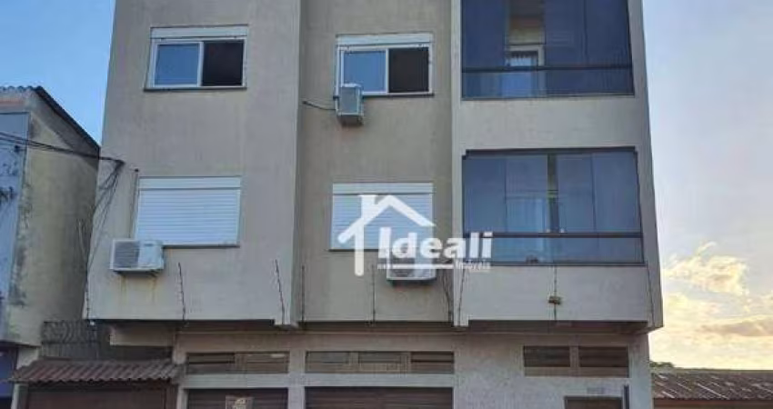 Apartamento com 3 dormitórios à venda - Centro - Sapucaia do Sul/RS