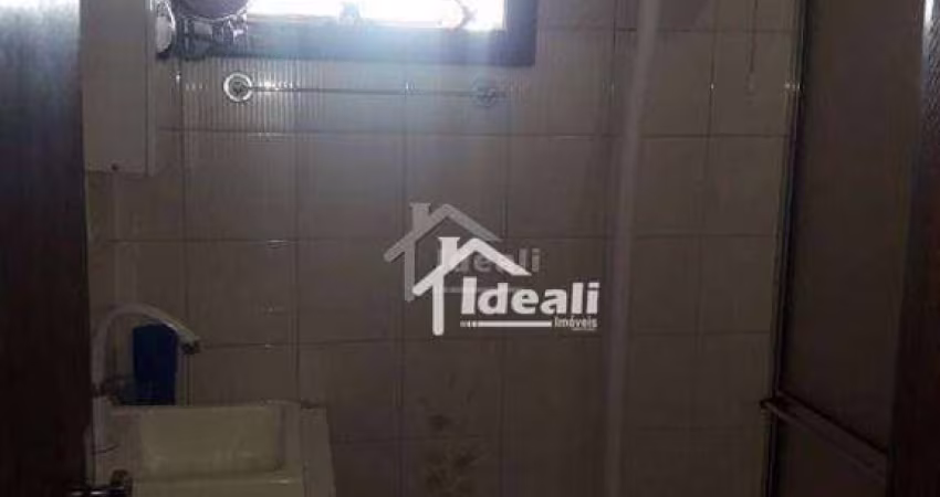 Prédio Comercial para locação, Camboim, Sapucaia do Sul - PR0023.