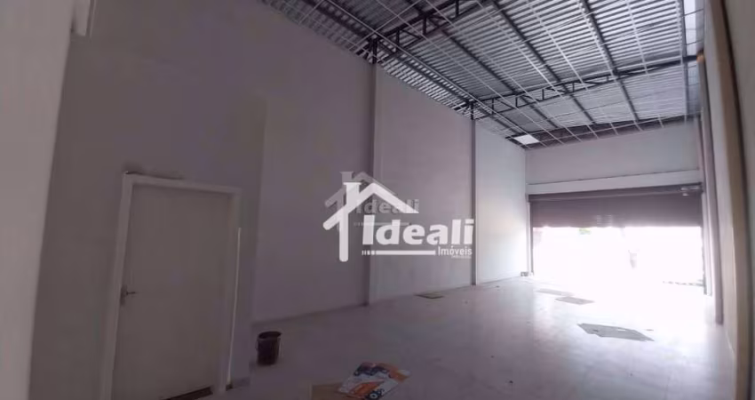 Loja Comercial para locação, Camboim, Sapucaia do Sul - LO0010.