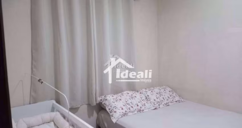 Casa Residencial à venda, Pasqualini, Sapucaia do Sul - CA0624.