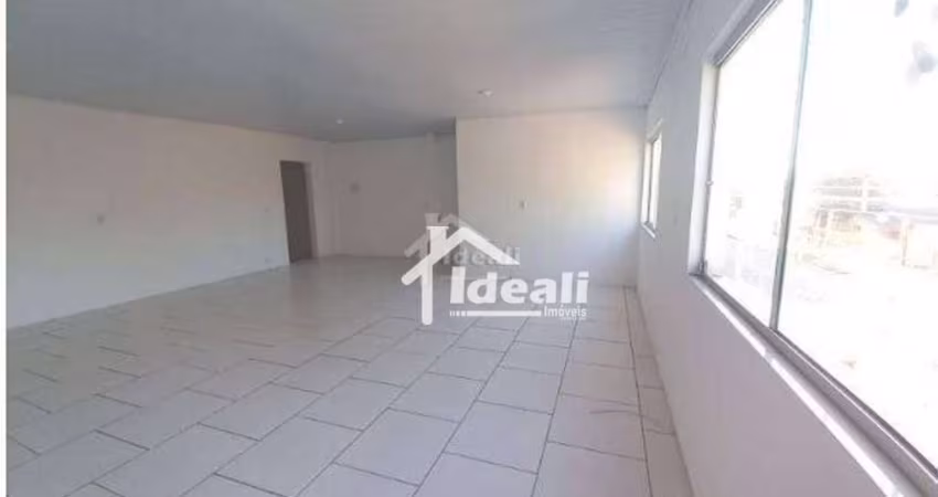 Pavilhão Comercial à venda, Silva, Sapucaia do Sul - PA0019.