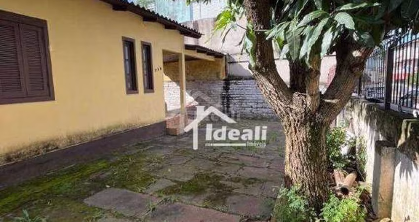 Casa Residencial à venda, Primor, Sapucaia do Sul - CA0234.