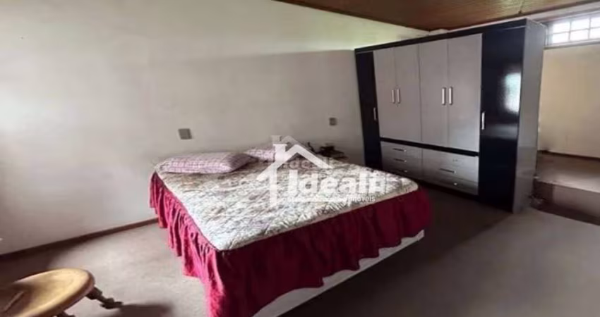 Casa Residencial à venda, Centro, Esteio - CA0056.