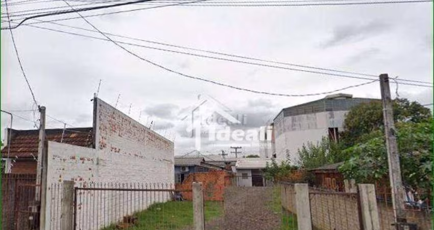 Terreno Residencial à venda, Primor, Sapucaia do Sul - TE0148.
