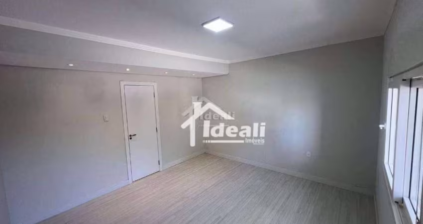Casa Residencial para locação, Nova Sapucaia, Sapucaia do Sul - CA4862.
