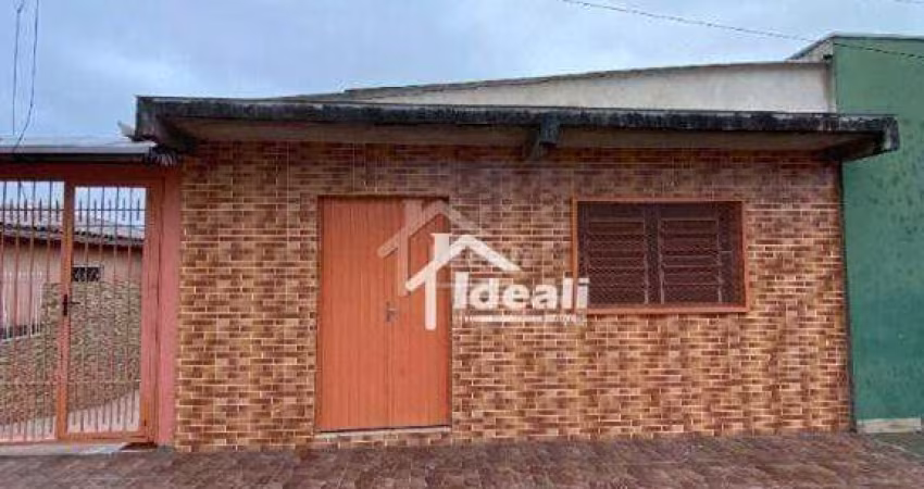 Loja Comercial para locação, Jardim, Sapucaia do Sul - LO0136.