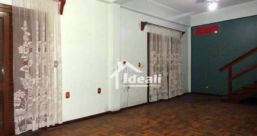 Apartamento Residencial para locação, Centro, Sapucaia do Sul - AP2416.