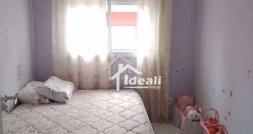 Apartamento Residencial à venda, Primor, Sapucaia do Sul - AP2476.